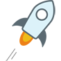 Stellar