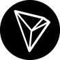 Tron